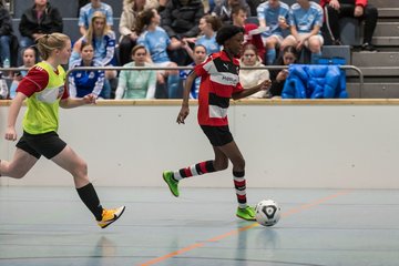 Bild 840 - Frauen Loewinnen Cup